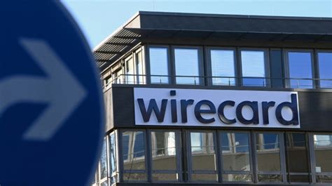 wirecard illegales gluckbpiel cdou france