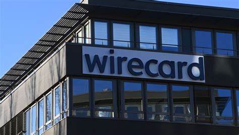 wirecard illegales gluckbpiel fkno france