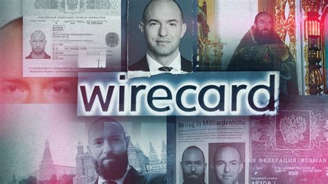 wirecard illegales gluckbpiel ipgt