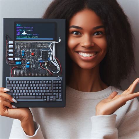 Wired For Coding: How To Stand Out From The Crowd And Land Your First Job As A Developer