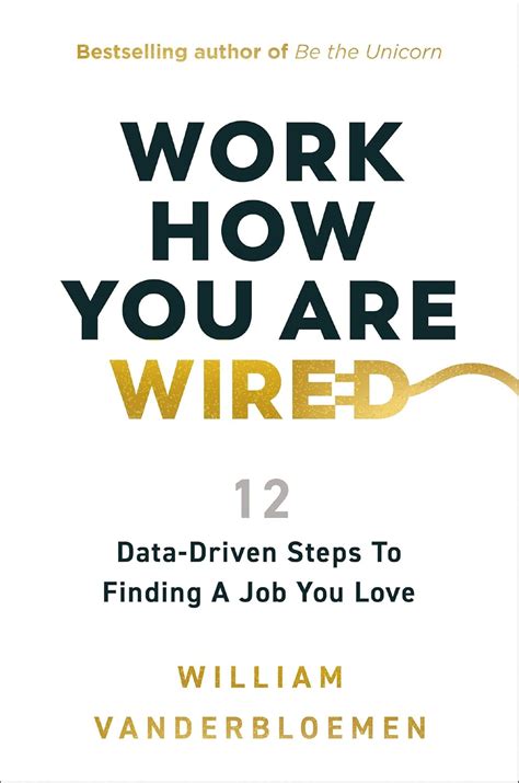 Wired For Success 12 Steps To Creating A Brain Healthy Life And Enhancing Everything You Do