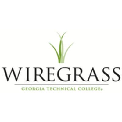 wiregrass georgia technical