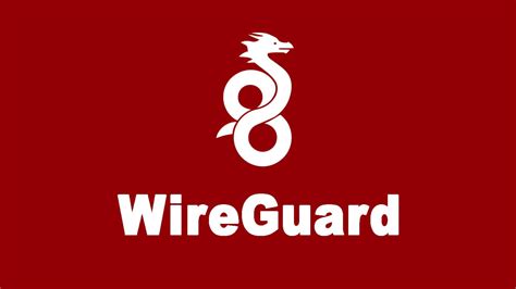 wireguard apk