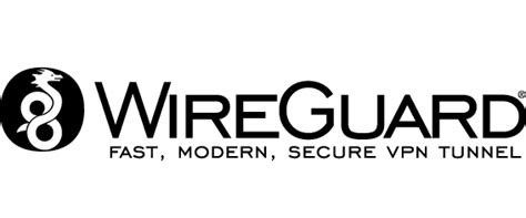 wireguard digitalocean