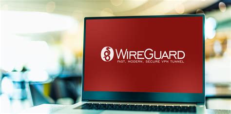 wireguard explained