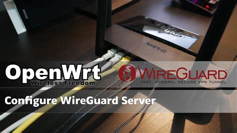 wireguard llc network adapters