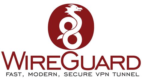 wireguard security