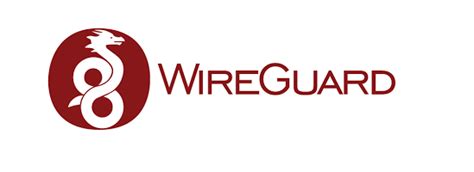 wireguard xpenology