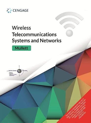 Wireless Mullett