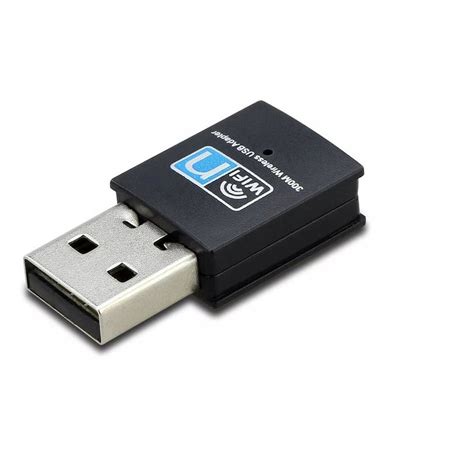 wireless n 300m firmware update