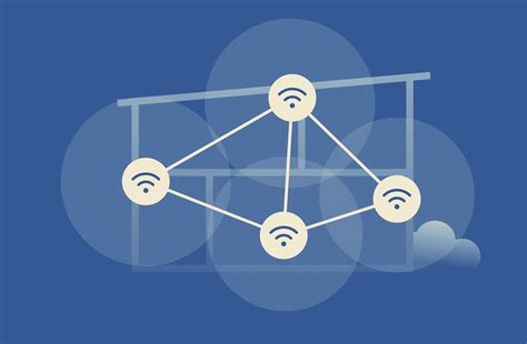 Wireless Network Persian