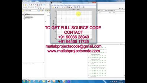 Wireless Sensor Network Matlab Code