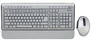 Read Online Wireless Keyboard Optical Mouse Belkin 