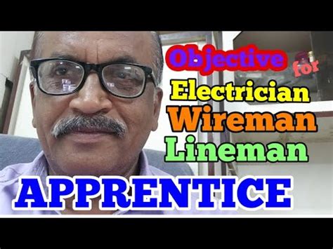 Wireman Theory Hindi