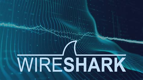 wireshark | How to capture packets using Wireshark on