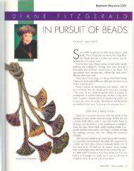 wirework diane fitzgerald