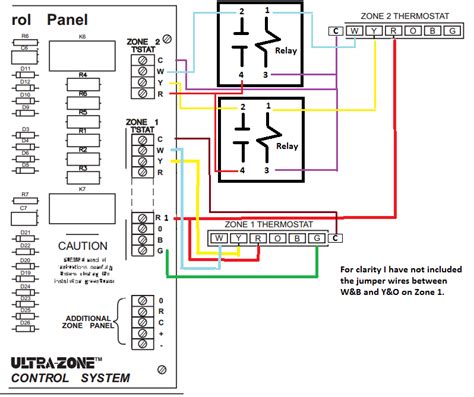 Full Download Wiring Diagram Ewc Controls 