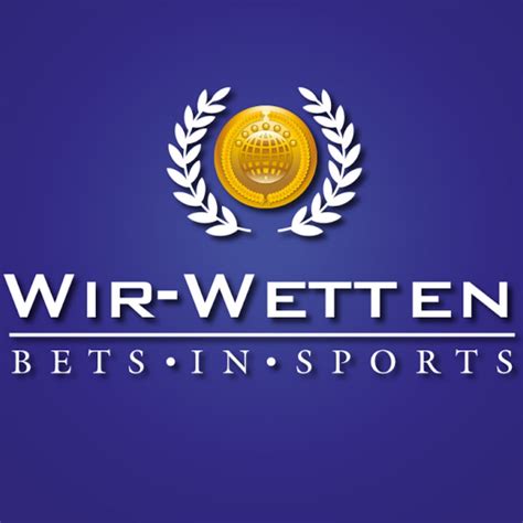 wirwetten.com бездепозитный бонус казино