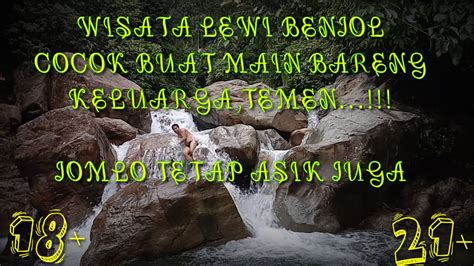 Slot Gacor