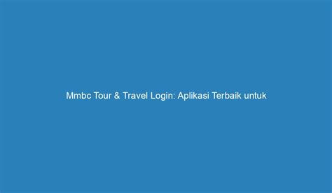 WISATA TOTO LOGIN - TOTO88 🏆️ Daftar Situs Toto dan Situs Togel #1 Hits Terbesar