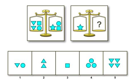 Wisc Test Sample Questions