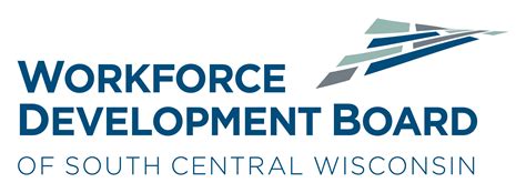 wisconsin workforce development