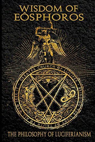 Wisdom Of Eosphoros