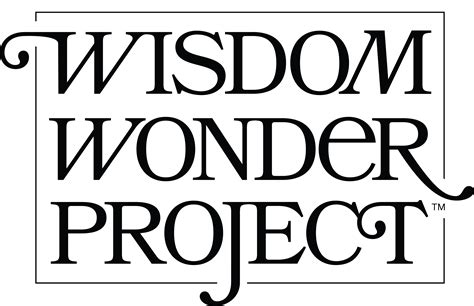 Wisdom Wonder Project Review Wonders Resources Third Grade - Wonders Resources Third Grade