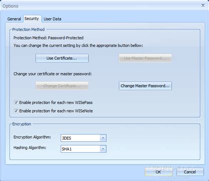 Wiseform Portable