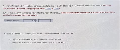 wiseman sd2 answer
