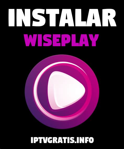Wiseplay77 Pulsa   Wiseplay Video Player Android Tv 7 5 7 - Wiseplay77 Pulsa