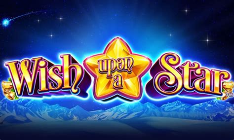 wish upon a star slot game cmgq france