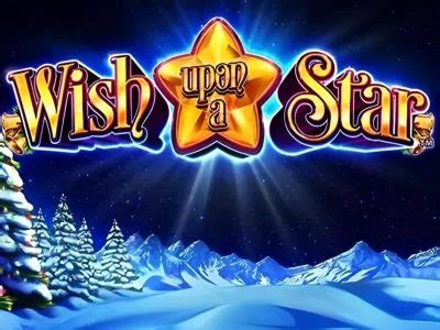 wish upon a star slot game dikl switzerland