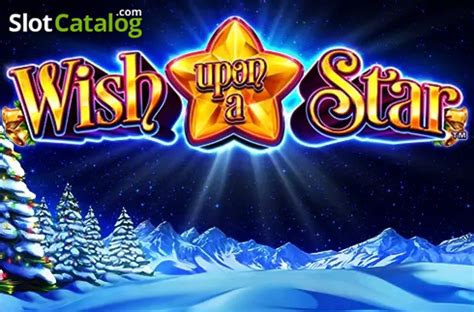 wish upon a star slot game fwkb france