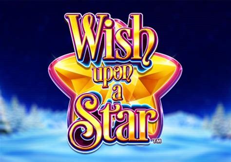wish upon a star slot game ycps
