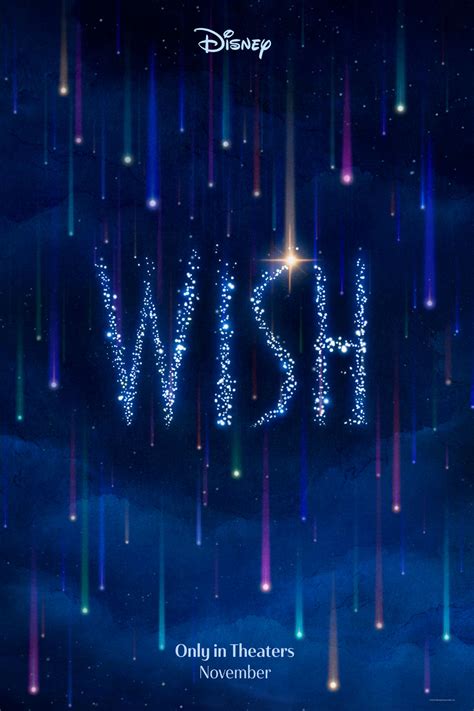 Read Online Wish 