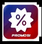 WISH4D MAXWIN > Daftar Link Slot Deposit 10K Rupiah Via Qris
