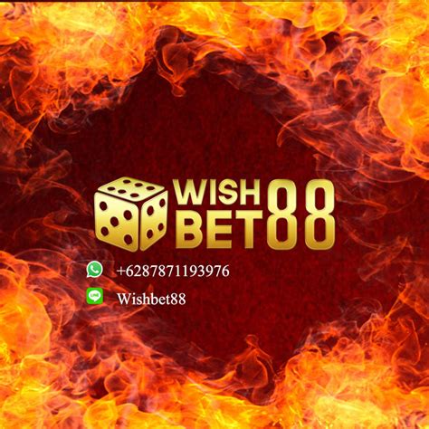 WISHBET88 🥷 Wishbet88 : Pake Trik Suhu Biar Menang Terus Setiap Hari Bro