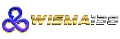 WISMA138 PRO - Wisma138