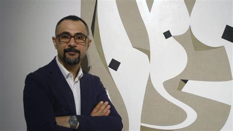 wissam shawkat biography examples