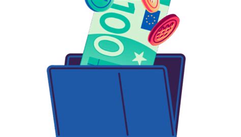 wisselkoers definitie