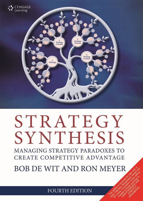 Wit Meyer Strategy Synthesis
