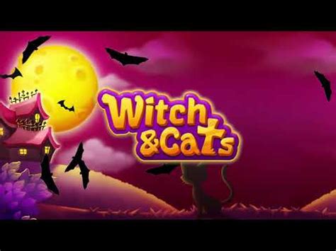 Witch Amp Cats Cute Match 3 Apps On Witch Math Puzzle - Witch Math Puzzle