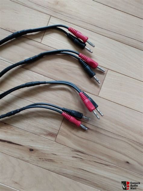 Witch Hat Audio N2