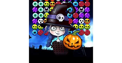 Witch Match Puzzle Topgames Com Witch Math Puzzle - Witch Math Puzzle