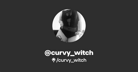 witchbits onlyfans