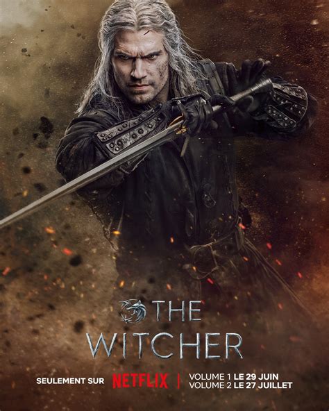 Witcher Volume 1 The