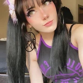 witchkinks onlyfans leaked