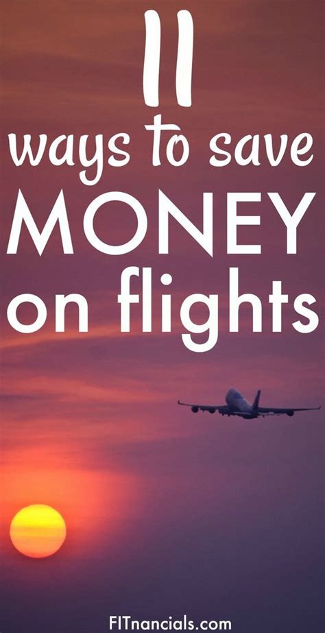 With 2 Down Money Saving Flight Option Often Money Saving Measures Crossword Clue - Money Saving Measures Crossword Clue