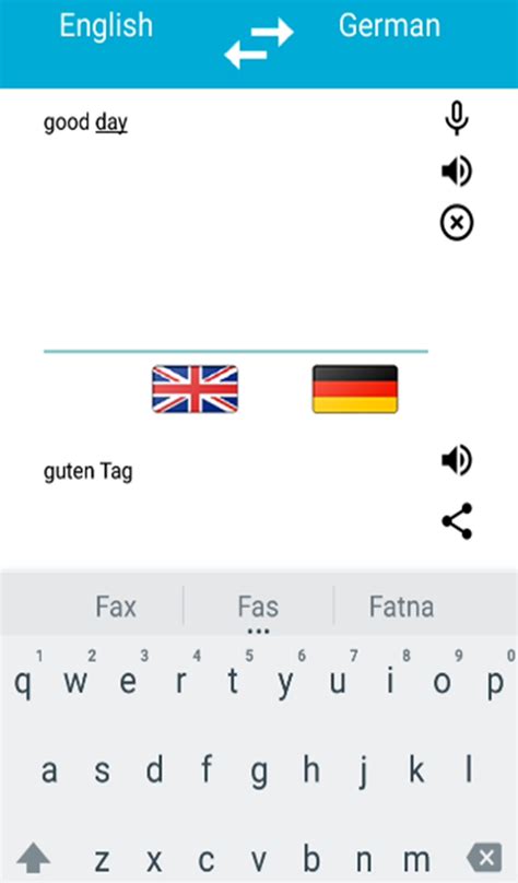 with its heated - Deutsch Übersetzung - Englisch Beispiele